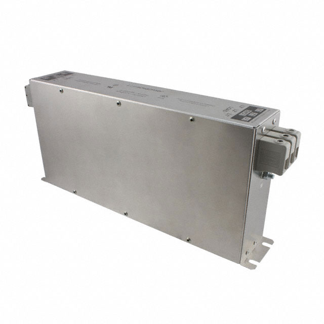 FN258P-42-33 FN258P-42-33