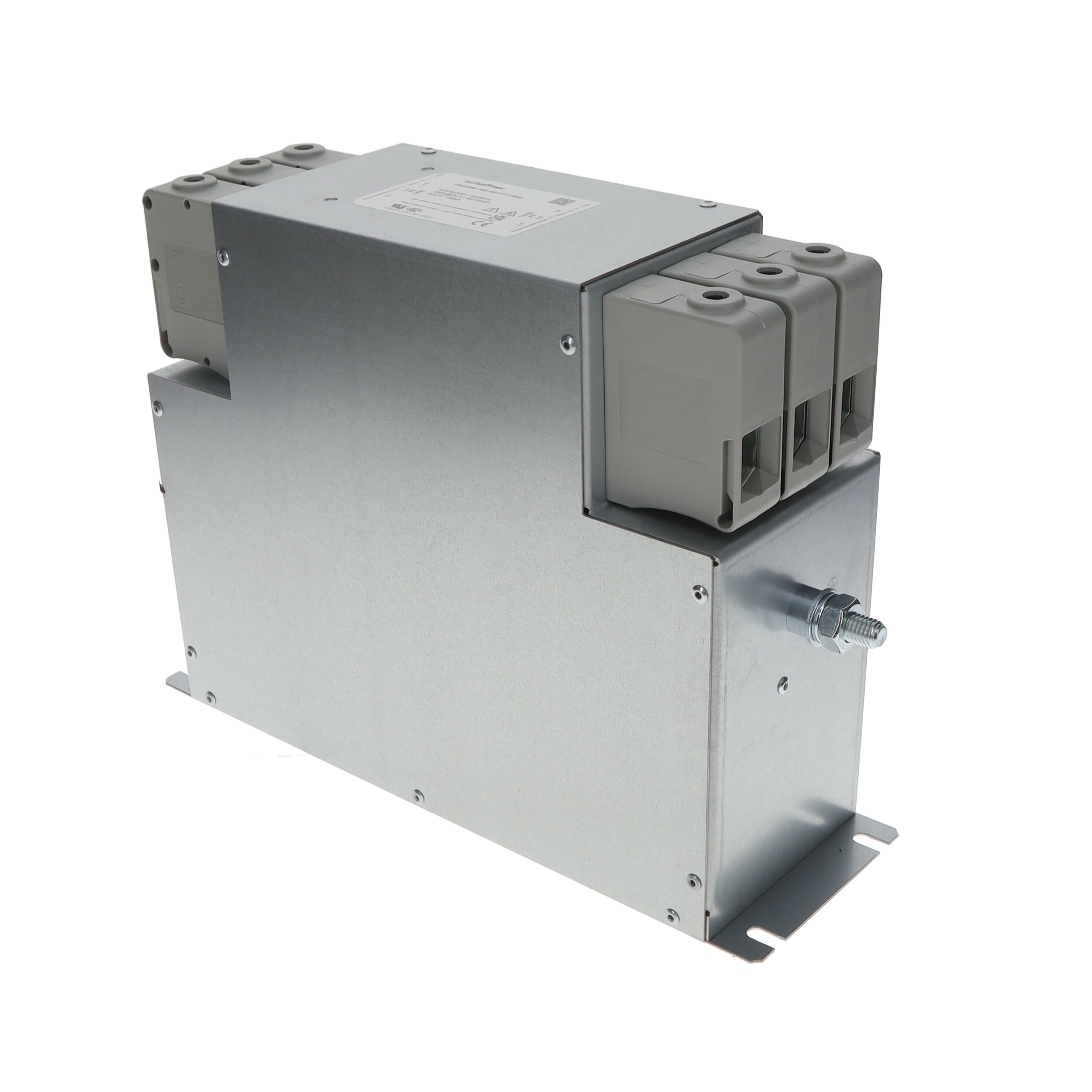 FN3288-160-40-C17-R65