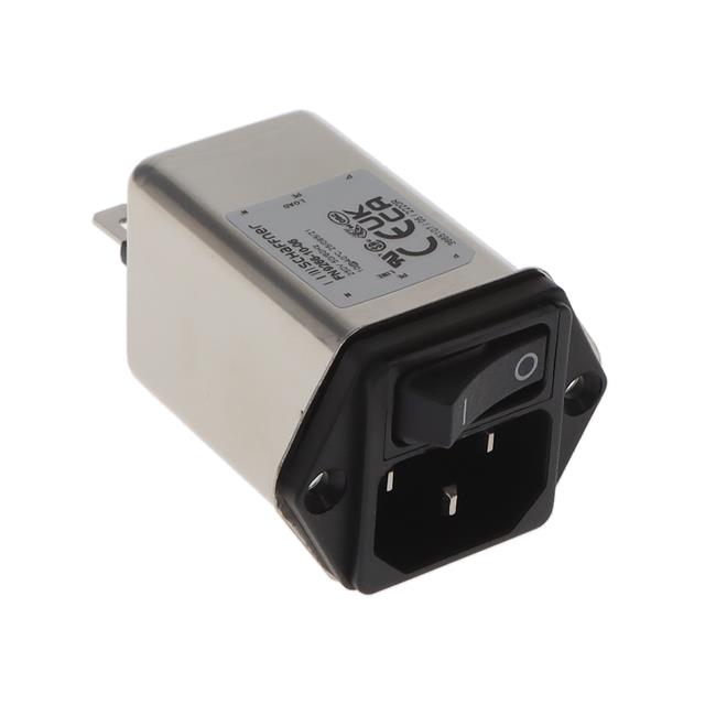 FN9266-10-06 FN9266-10-06