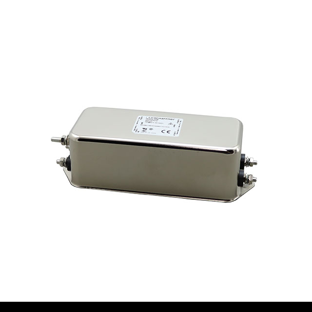 FN2070-10-08 FN2070-10-08