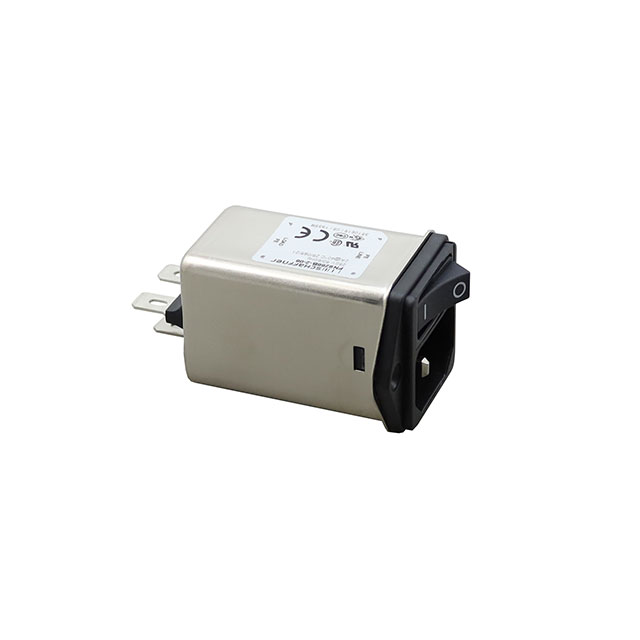 FN9266B-2-06 FN9266B-2-06