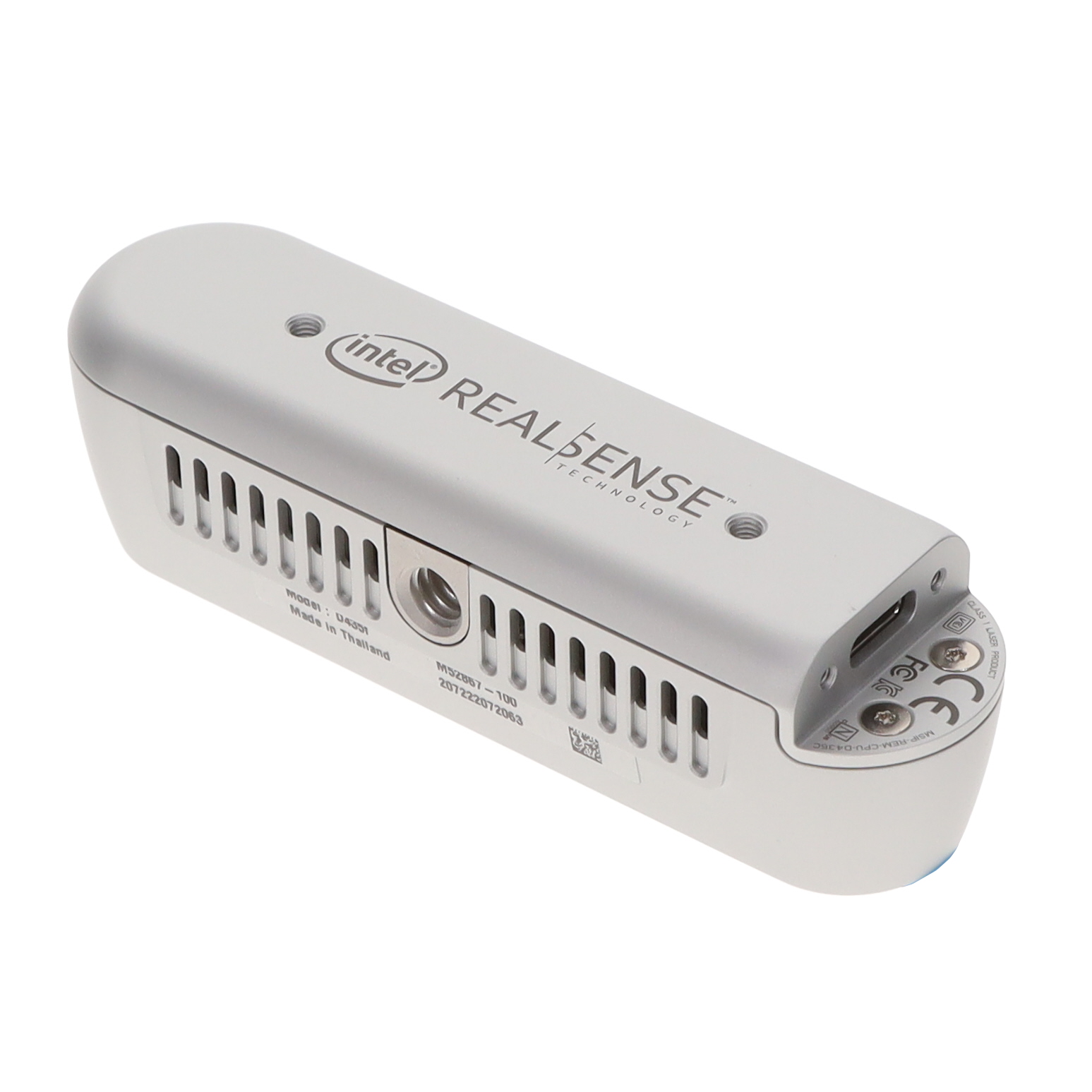 82635D435FDKMP 82635D435FDKMP