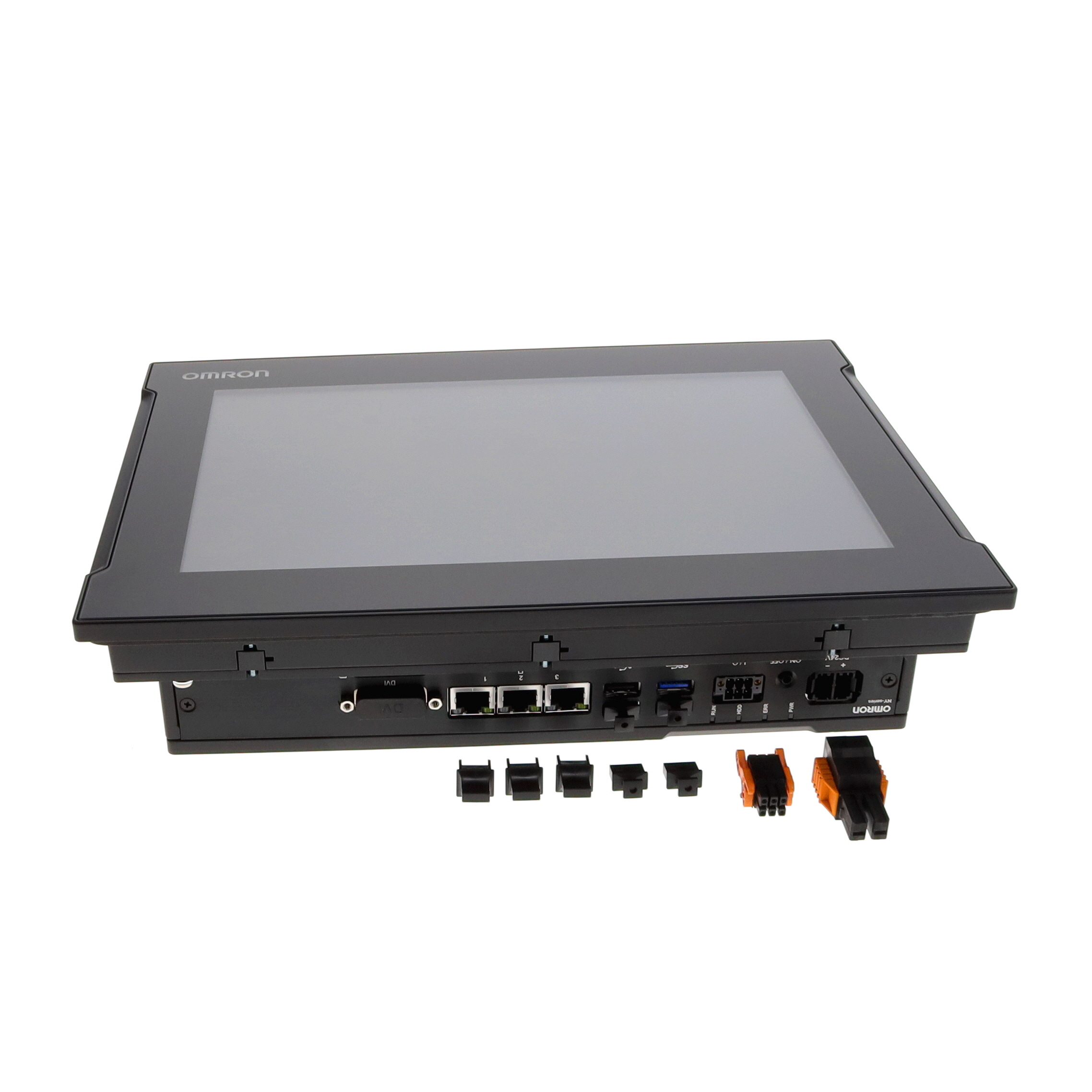 NYP2C-30370-12WC1000