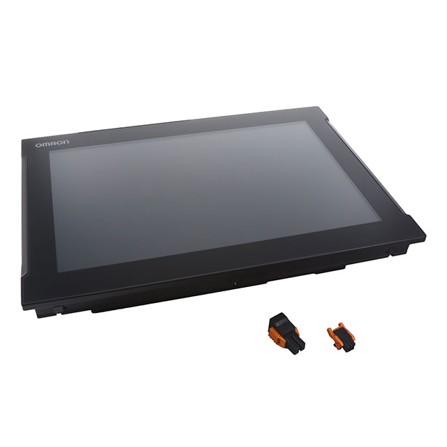 NYP2C-30370-15WC1000 NYP2C-30370-15WC1000