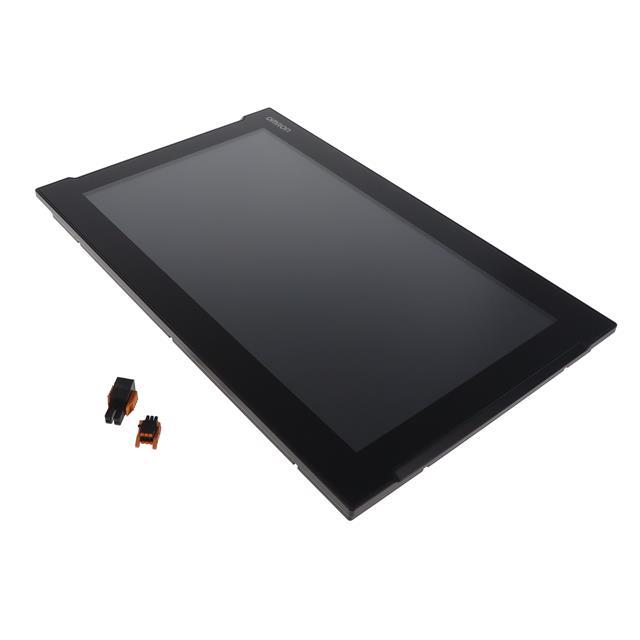 NYP35-40360-19WC1000 NYP35-40360-19WC1000