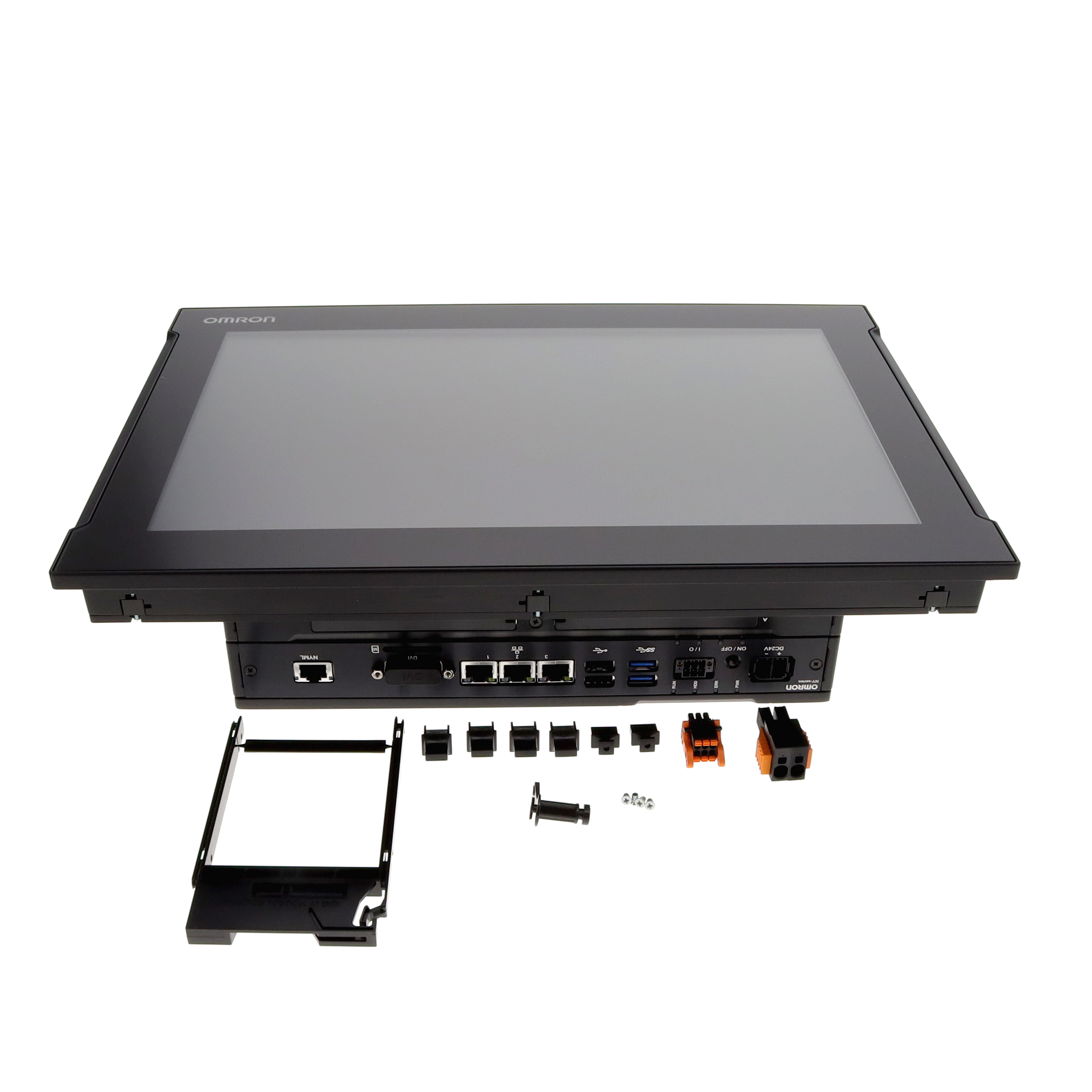 NYP35-31396-15WC1000