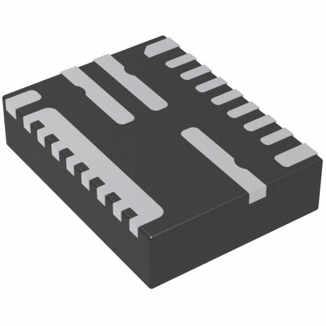 MP8795GLE-Z MP8795GLE-Z