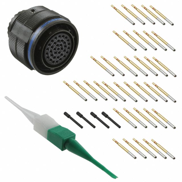 TV06RW-15-35SD TV06RW-15-35SD