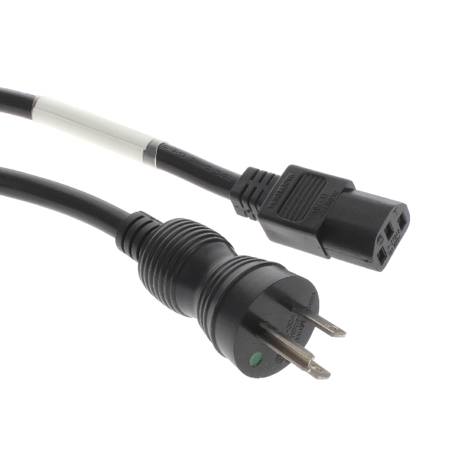 1191048F0701(R) 1191048F0701(R)