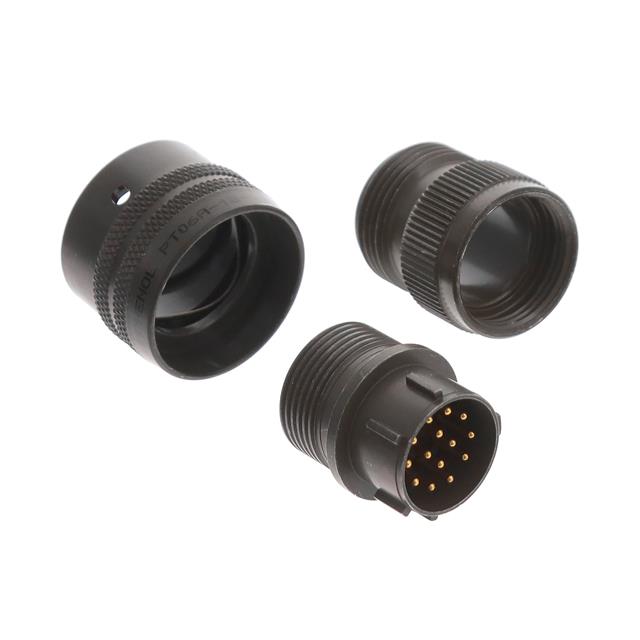 PT06A-12-14P PT06A-12-14P