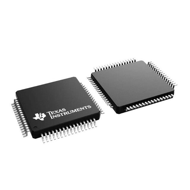 F280039CSPN