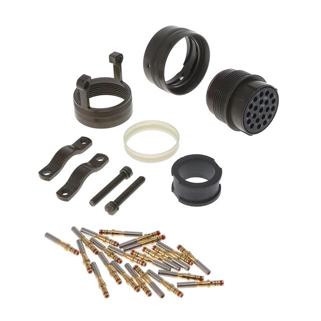 PT06SE-22-21S(SR) PT06SE-22-21S(SR)