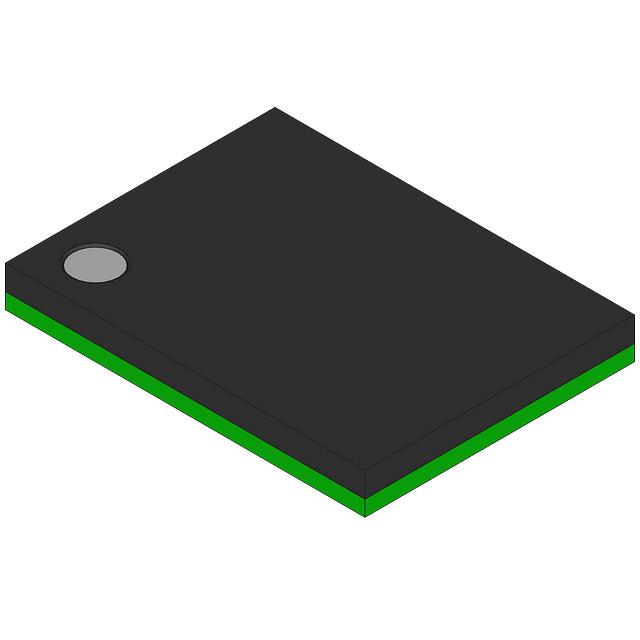 S26KL256SDABHB030A