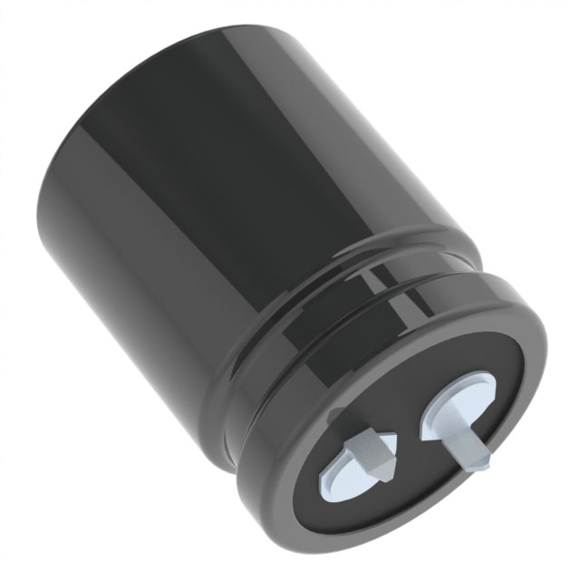 EKMM451VSN101MQ30S EKMM451VSN101MQ30S