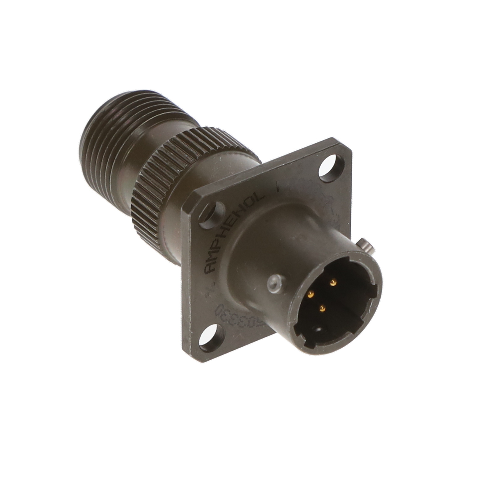 PT00A-8-3P PT00A-8-3P