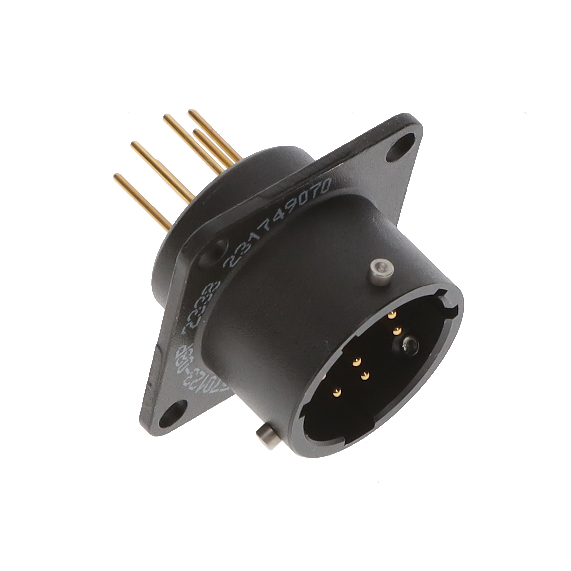 93-570123-08P 93-570123-08P