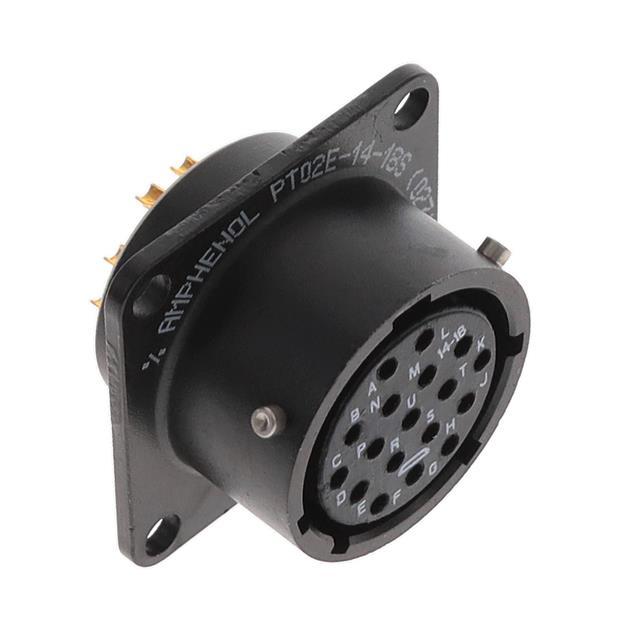 PT02E14-18S-027