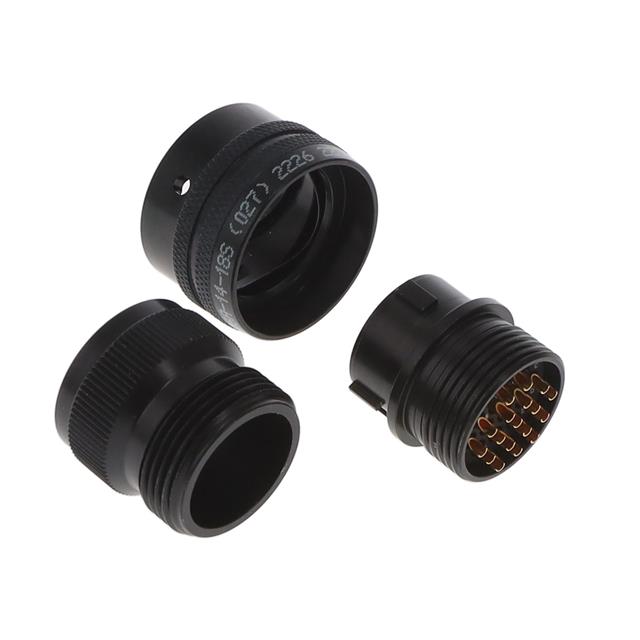 PT06A14-18S-027