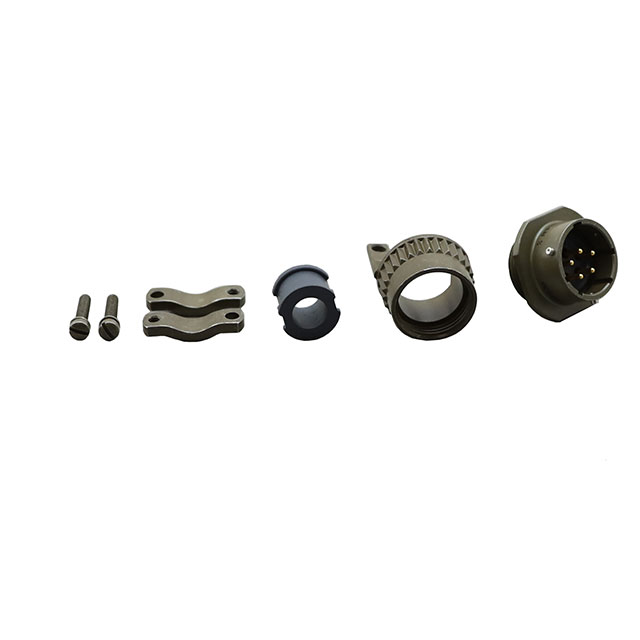 PT01A14-5P-SR PT01A14-5P-SR