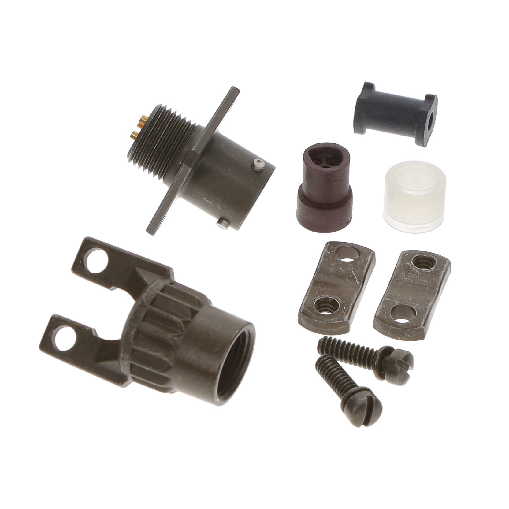 PT00E8-3S-SR PT00E8-3S-SR