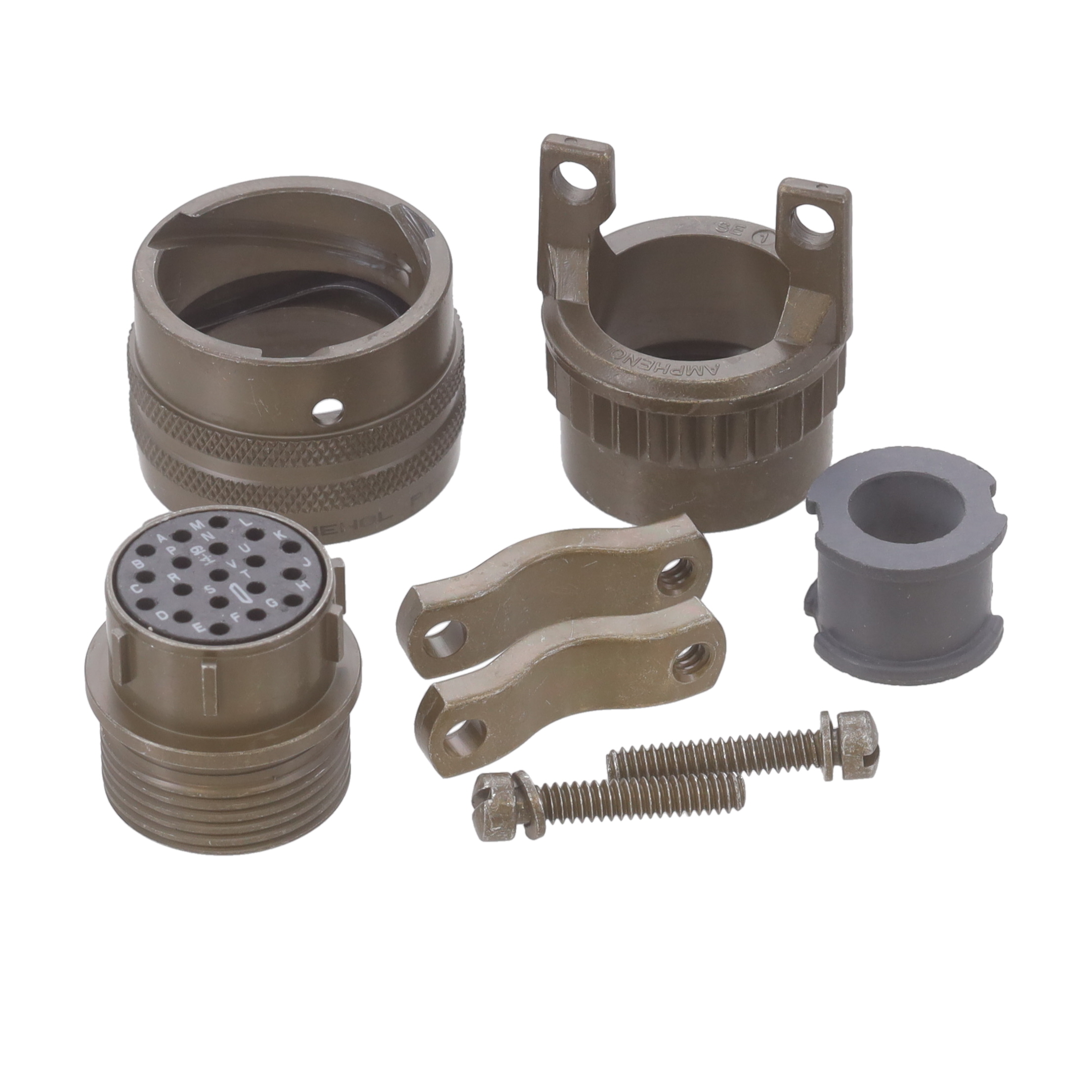 PT06P-14-19S(SR) PT06P-14-19S(SR)