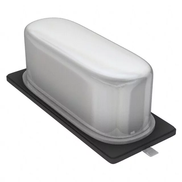 ABLS-33.000MHZ-L4QF-T ABLS-33.000MHZ-L4QF-T