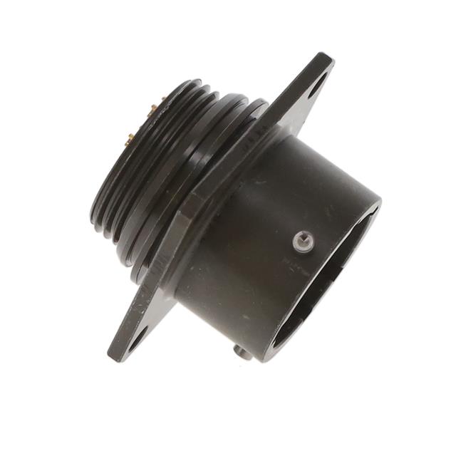 PT00P-12-10P PT00P-12-10P