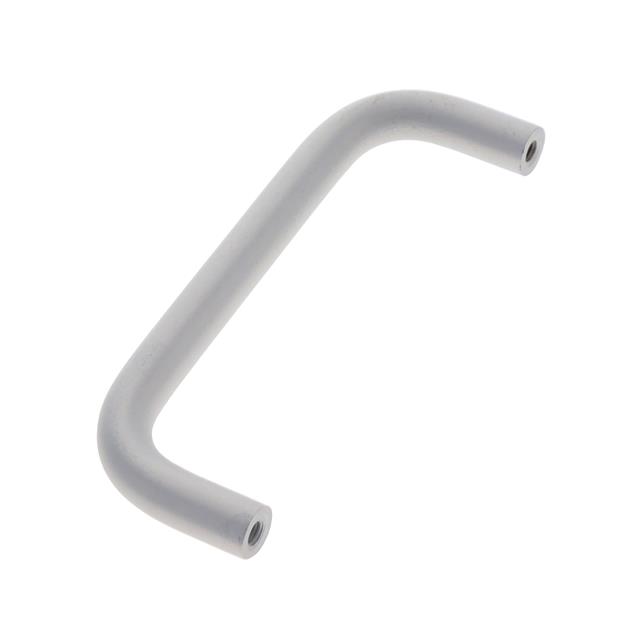 1845740100 1845740100