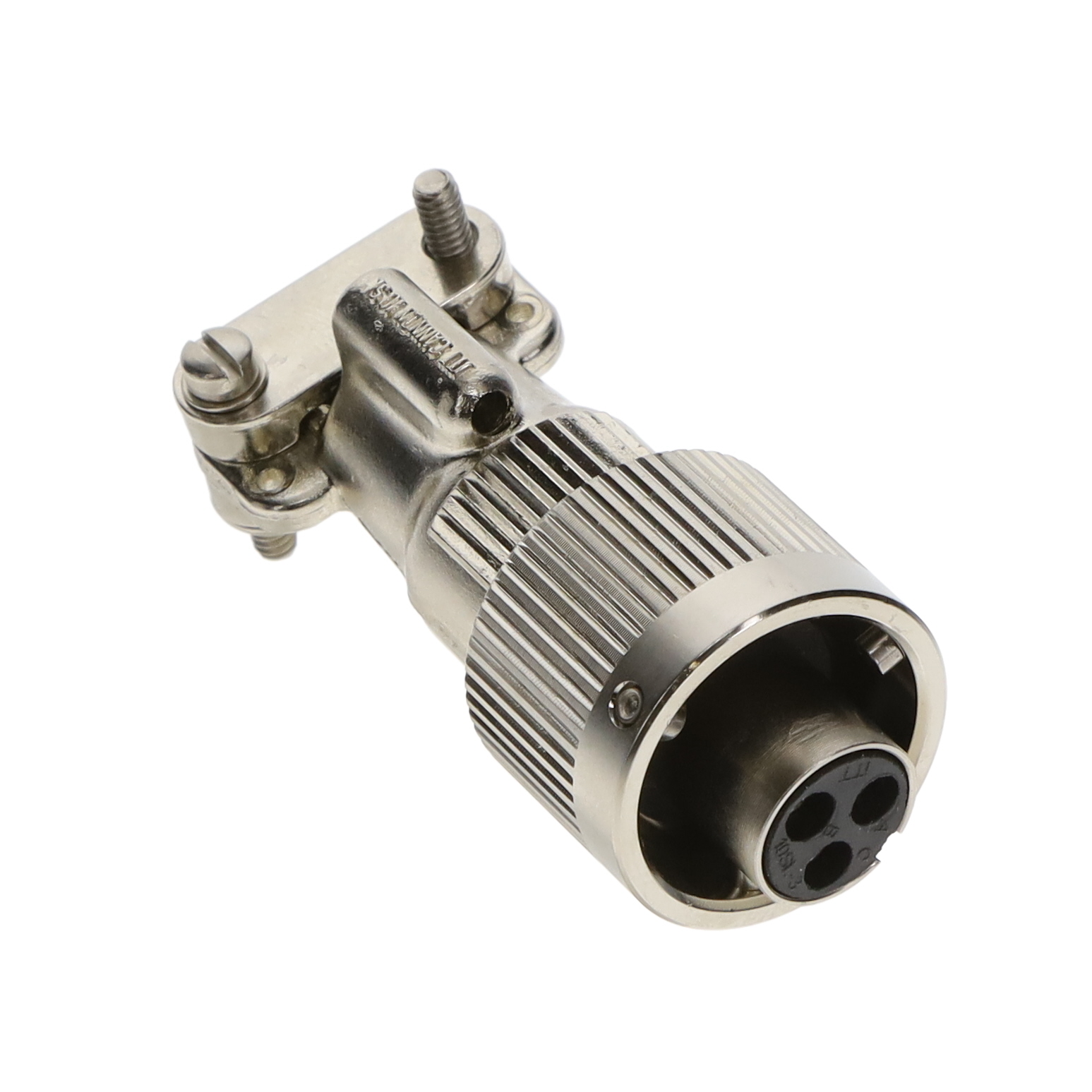 CA06COM-E10SL-3S-B CA06COM-E10SL-3S-B