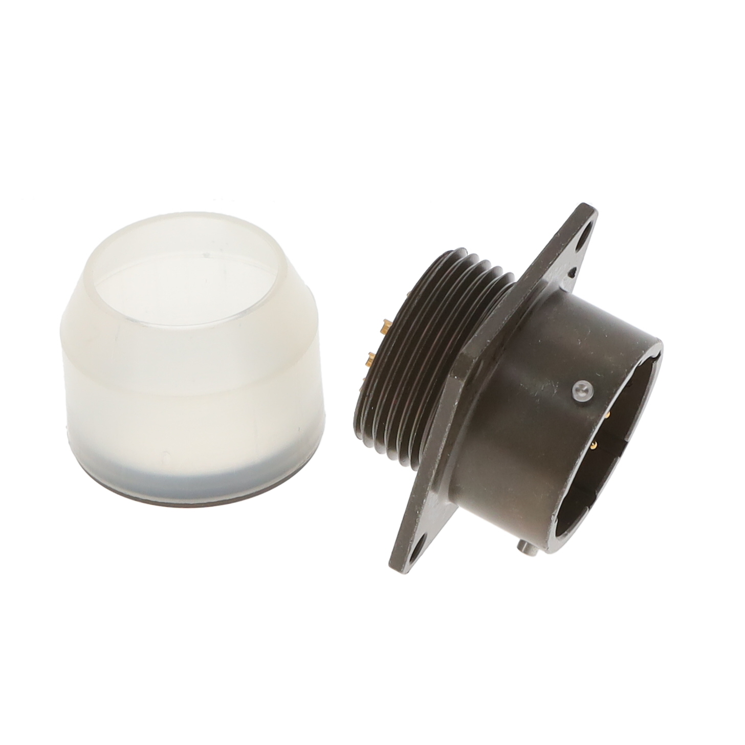 PT00P-14-12P PT00P-14-12P