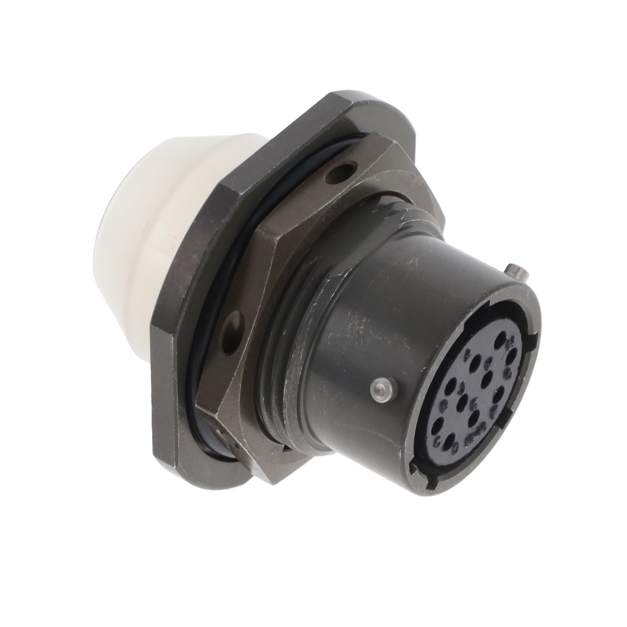 PT07P-12-10S PT07P-12-10S