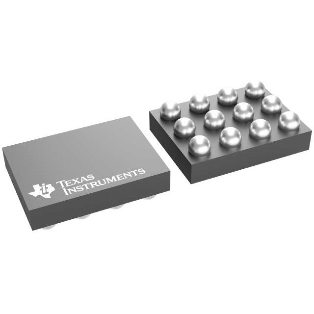 LM3530UMX-40B/NOPB LM3530UMX-40B/NOPB