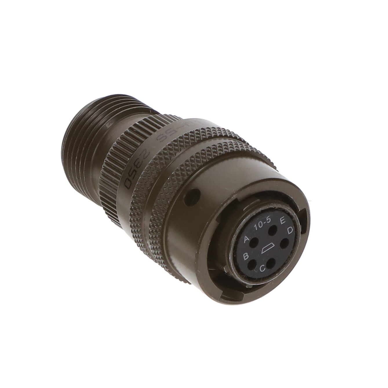 PT06A-10-5S PT06A-10-5S