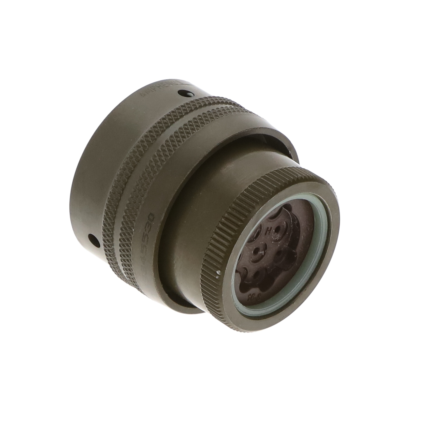 PT06E-16-8S PT06E-16-8S