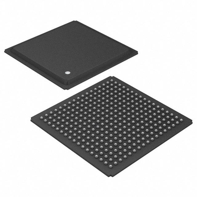 DLKPC192SGNT DLKPC192SGNT