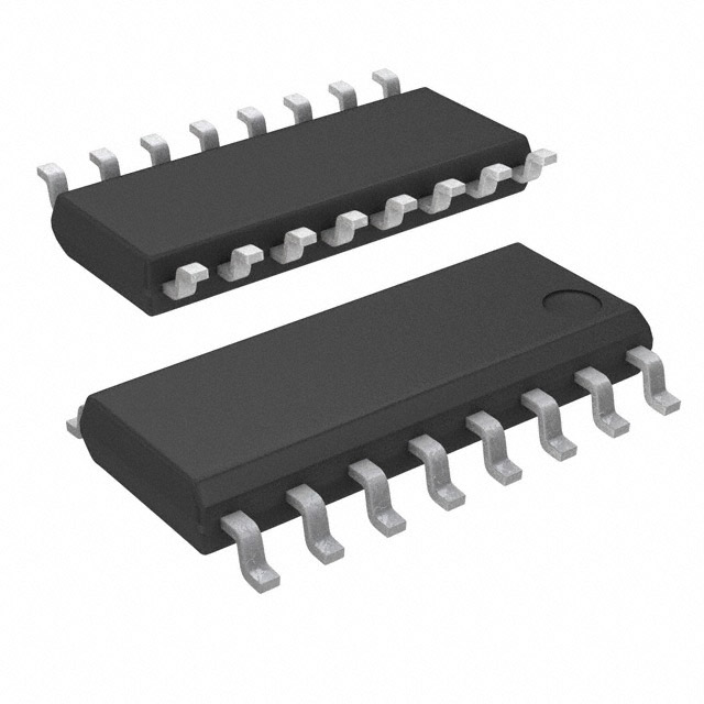 купить MAX232IDG4 цена