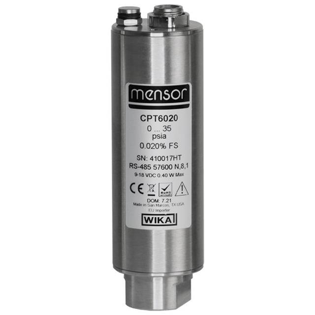 CPT6020-BAPA000000-002000JS-211DKZ-ZZ CPT6020-BAPA000000-002000JS-211DKZ-ZZ