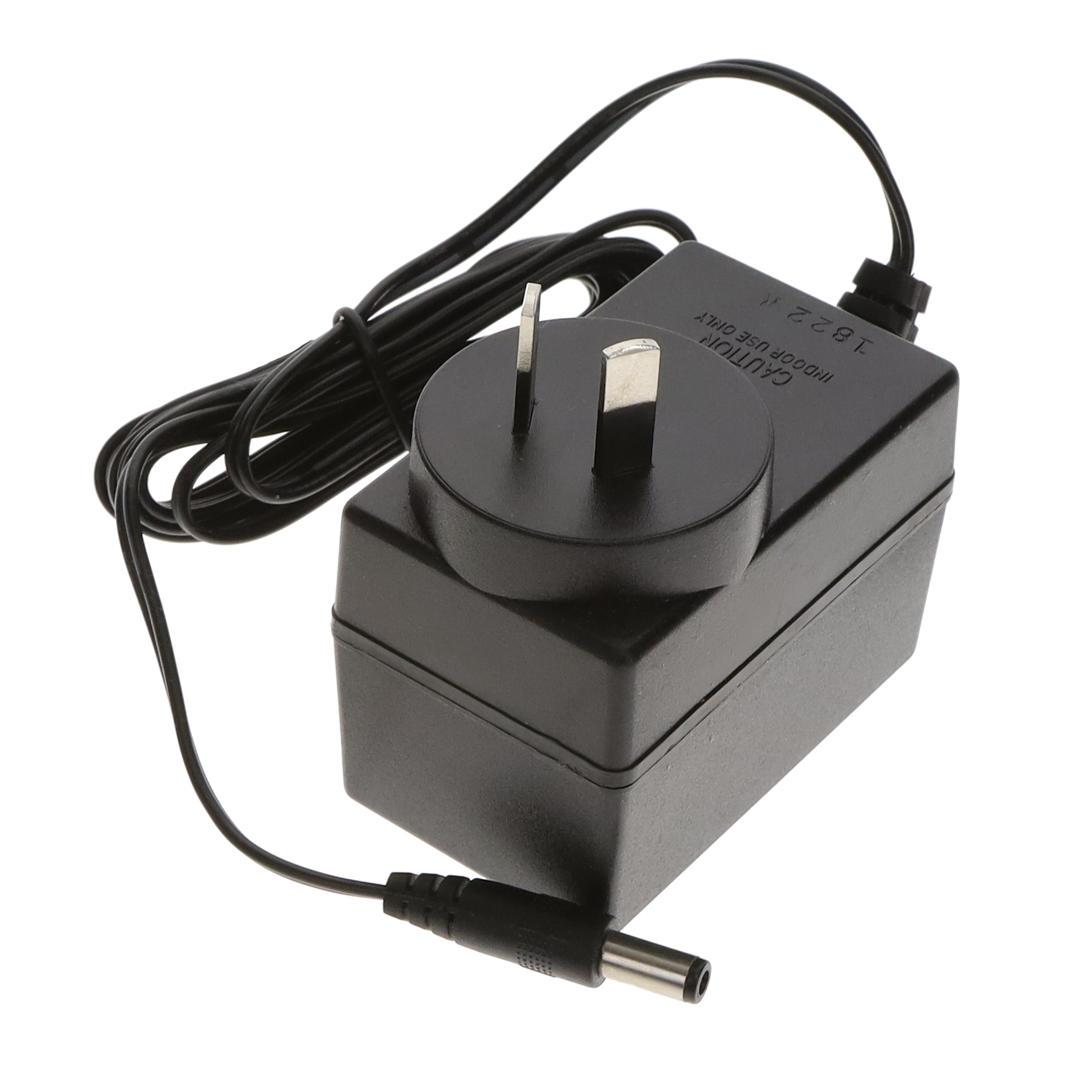 Настенные адаптеры переменного тока (Источники питания - внешние/внутренние (вне платы))