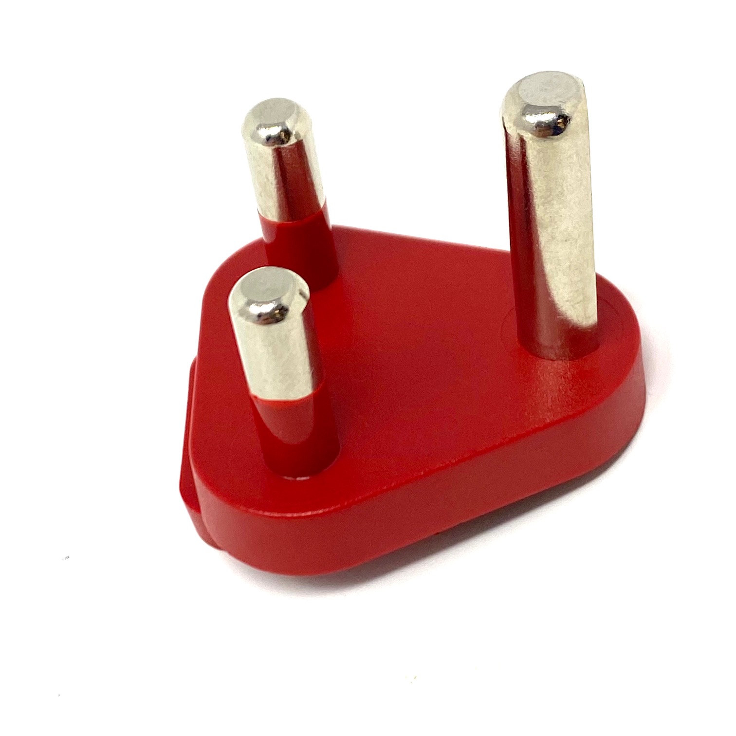 Q-SANS164-4C-16A(R) Q-SANS164-4C-16A(R)