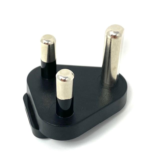 Q-SANS164-4R-16A(R) Q-SANS164-4R-16A(R)