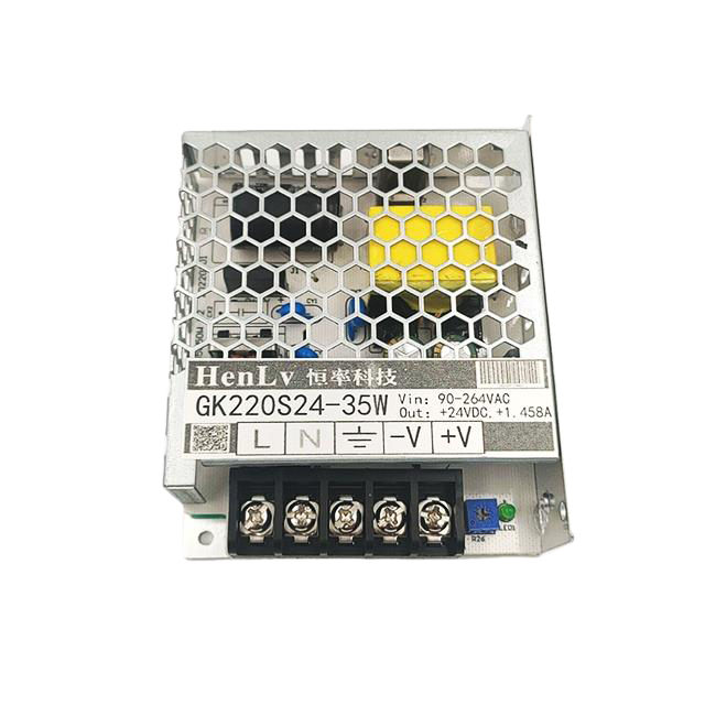 GK220S05-35W GK220S05-35W