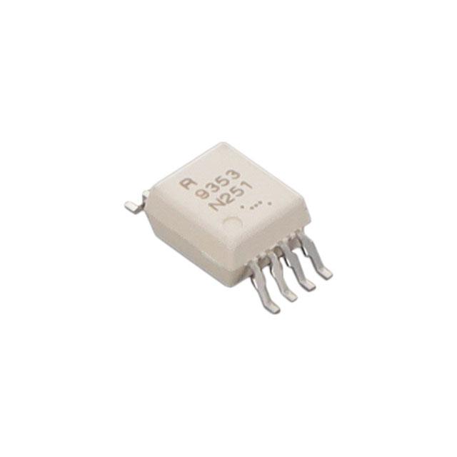 RV1S9353ACCSP Купить Цена
