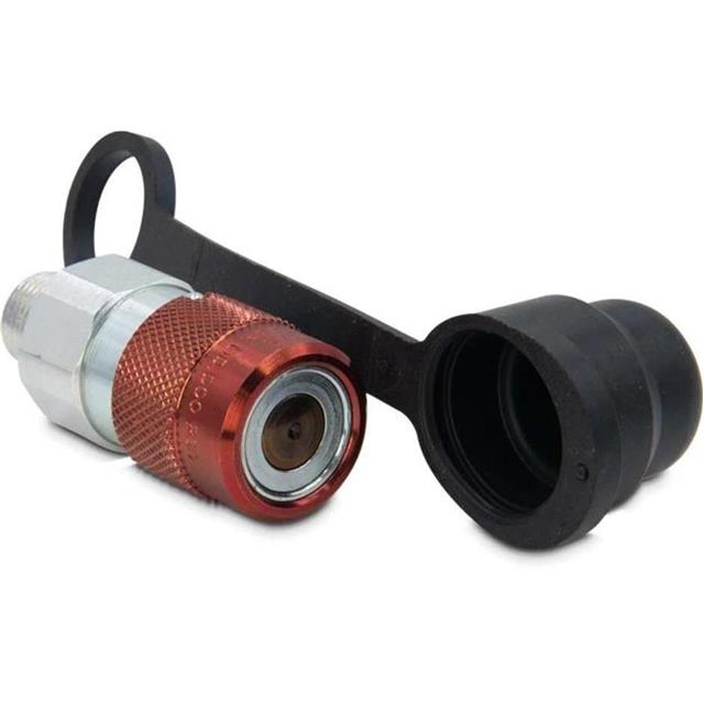 FR-400