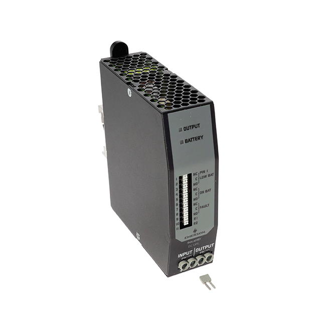 SDU2024B