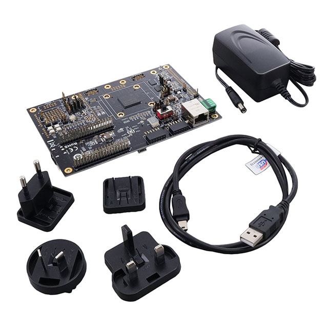 LFMXO5-25-EVN LFMXO5-25-EVN