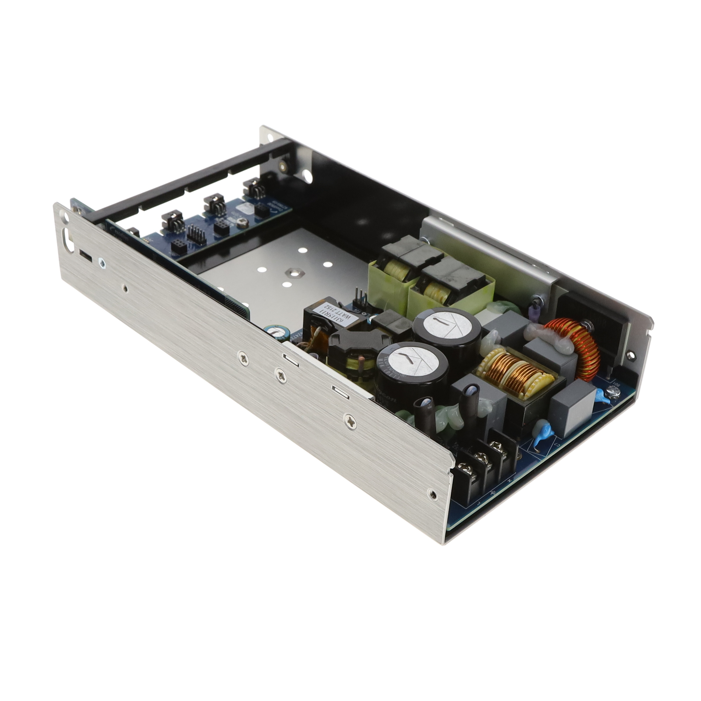 CX06M-0000-N4A CX06M-0000-N4A