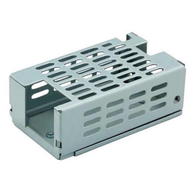 LFWLT100-CK LFWLT100-CK