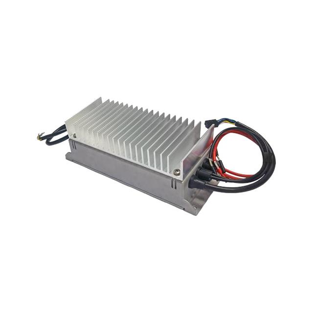 HSKIT-400-XBS HSKIT-400-XBS