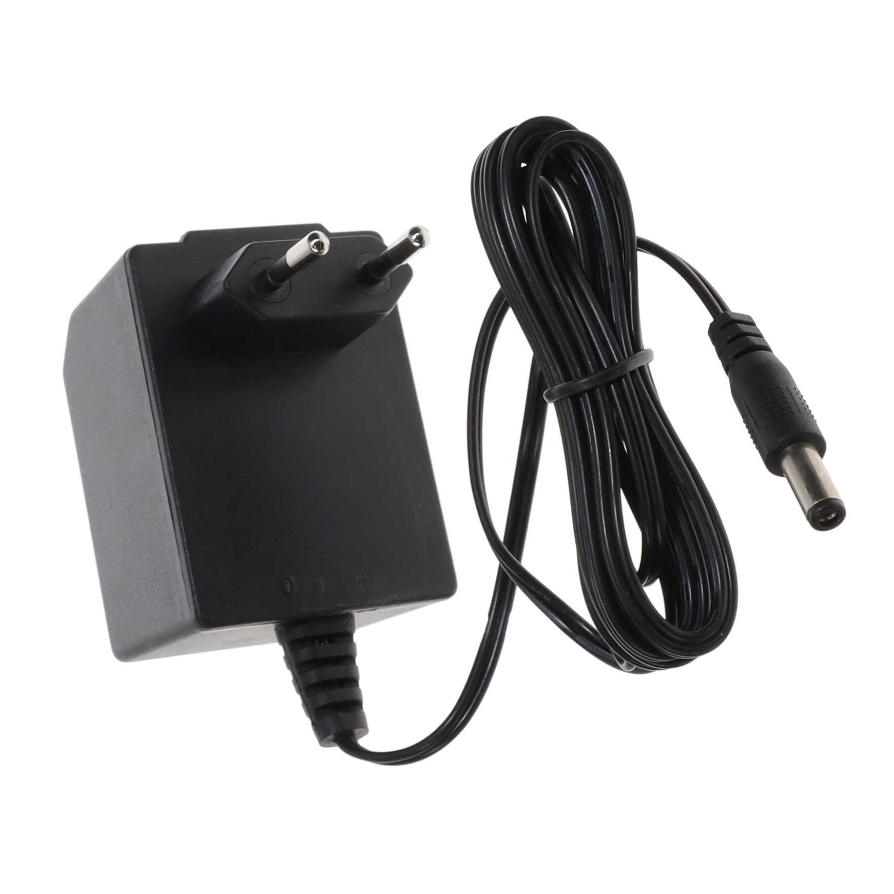 77DE-06-12 77DE-06-12