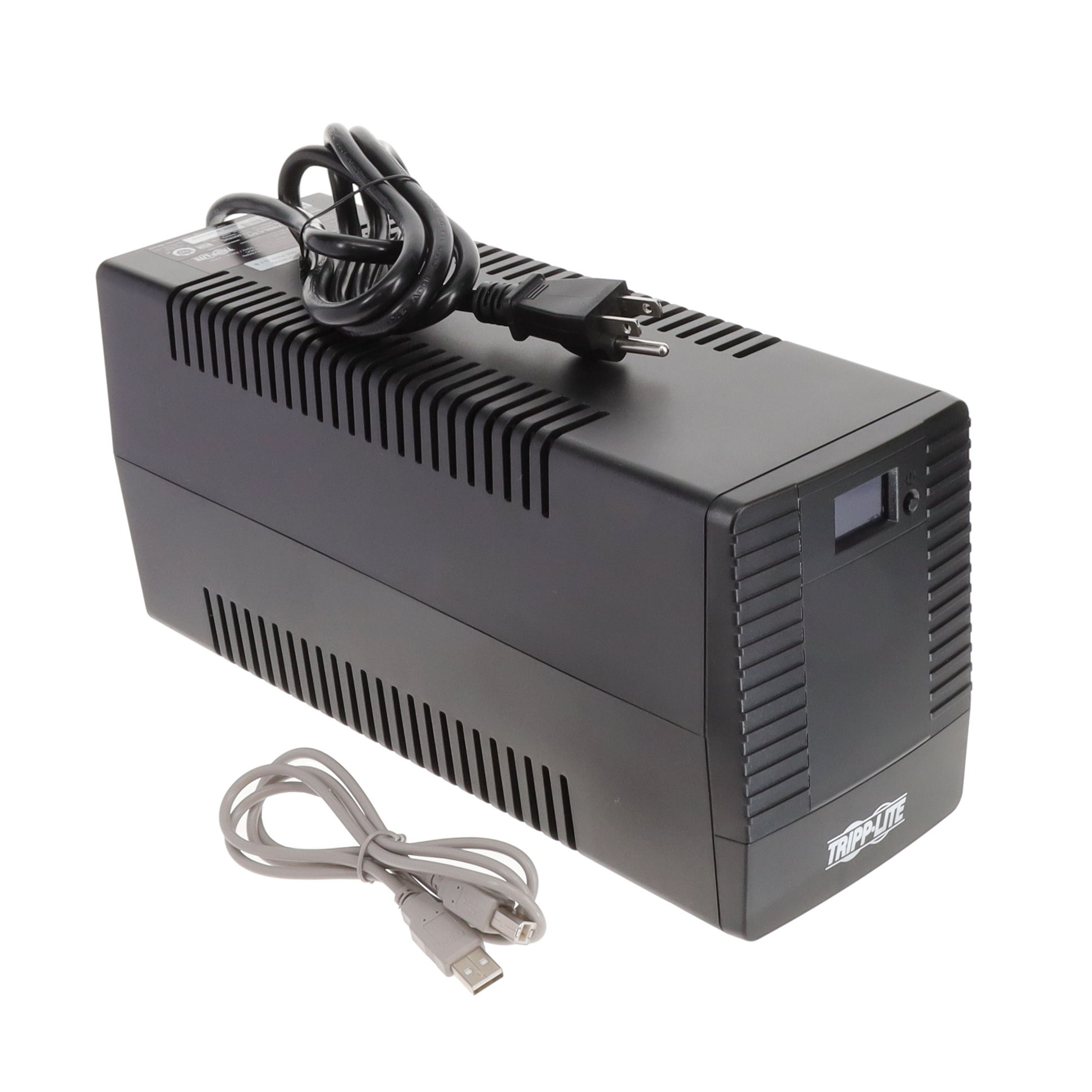 OMNI700LCDT OMNI700LCDT